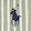 Polo Ralph Lauren - Classic Fit Cotton-Linen Shirt - Striped - Olive/White
