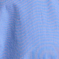 Polo Ralph Lauren - Poplin Custom Fit Stretch Shirt - Blue
