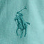 Polo Ralph Lauren - Oxford Shirt - Deep Seafoam