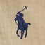 Polo Ralph Lauren - Linen Shirt - Slim Fit - Coastal Beige