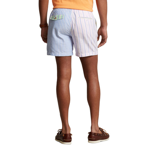 Polo-Ralph-Lauren-Prepster-Flat-Front-Short-Colourblock