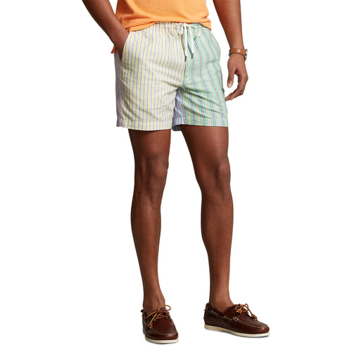 Polo-Ralph-Lauren-Prepster-Flat-Front-Short-Colourblock