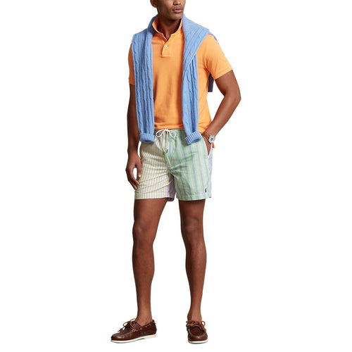 Polo-Ralph-Lauren-Prepster-Flat-Front-Short-Colourblock