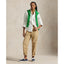 Polo Ralph Lauren - Oxford Shirt - White