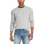 Polo_Ralph_Lauren_Slim_Fit_Cotton_Sweater_Heather