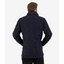 Swanndri-Richmond-Jacket-Charcoal-Fleck