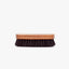RM Williams - Medium Brush - Shoe Polish Brush - Black