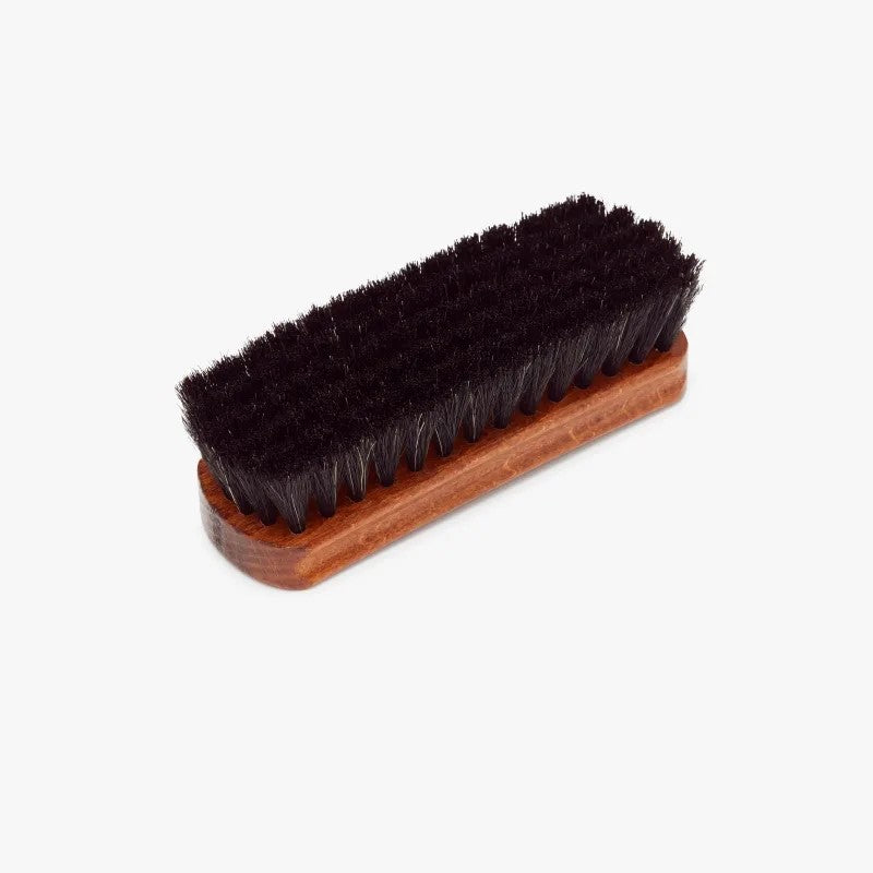 R.M.Williams - Medium Brush - Black