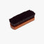R.M.Williams - Medium Brush - Black