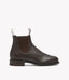 R.M.Williams - Comfort Turnout - Yearling Leather - Chestnut - G Fit