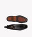 Dynamic Flex Craftsman - Yearling Leather - Black - G Fit