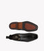 R.M.Williams - Dynamic Flex Craftsman - Yearling Leather - Black - H Fit