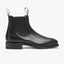 RM Williams - Dynamic Flex - Craftsman - Black
