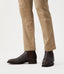 R.M.Williams - Dynamic Flex Craftsman - Yearling Leather - Chestnut - H Fit