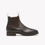 RM Williams - Craftsman Boot - Chestnut