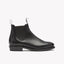 RM Williams - Adelaide Boot - Black