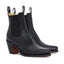 R.M.Williams - Maya Boot - Oily Fern - Ebony