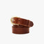 RM Williams - Highbury Belt - Tan