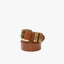 RM Williams - Drover Belt - Tan
