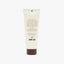 R.M.Williams - Leather Conditioner (Tube) - Beeswax - Natural