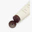 R.M.Williams - Leather Conditioner (Tube) - Beeswax - Natural