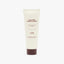 RM Williams - Leather Conditioner - Tube - Beeswax - Natural