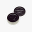 R.M.Williams Stockmans black boot polish in metal tin for conditioning and protecting leather boots.