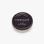 Lid of R.M.Williams Stockmans black boot polish tin.