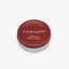RM Willialms - Stockmans Boot Polish - Dark Tan