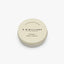 RM Williams - Stockmans Boot Polish - natural
