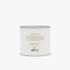 R.M.Williams - Leather Conditioner (Tin) - Beeswax - Natural