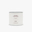 RM Williams - Leather Conditioner - Tin - Beeswax - natural