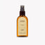 RM Williams - Leather Cleaner Spray Bottle