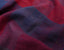 Colours & Sons - Cotton Check Shirt - Red-Blue
