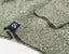 Colours & Sons - Crew Neck Jumper - Green
