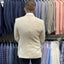 Daniel Hechter - Linen Blazer - Natural