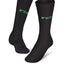 FXD Bamboo Work Sock - 2 pack