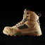 FXD - Nitrolite™ Heavy Duty Work Boot – Wheat