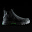 FXD Nitrolite™ Slip On Heavy Duty Work Boot - Black