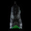 FXD Nitrolite™ Slip On Heavy Duty Work Boot - Black