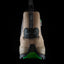 FXD Nitrolite™ Slip On Heavy Duty Work Boot - Stone