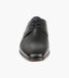 Florsheim - Flex Smart Plain Toe Derby - Black | Tan