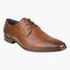 Florsheim - Flex Smart Plain Toe Derby - Tan