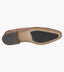 Florsheim - Flex Smart Plain Toe Derby - Black | Tan