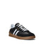 Polo Ralph Lauren - Heritage Aera Sneaker - Black
