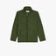 RM Williams - Patterson Creek Jacket - Forest Green