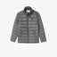 R.M.Williams - Patterson Creek Jacket - Grey Marle
