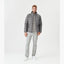 R.M.Williams - Patterson Creek Jacket - Grey Marle