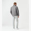 R.M.Williams - Patterson Creek Jacket - Grey Marle