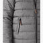 R.M.Williams - Patterson Creek Jacket - Grey Marle